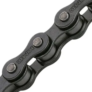 kmc chain b1h x 98l ps ps hd gray x thk inr outr plts 98l b1h chains