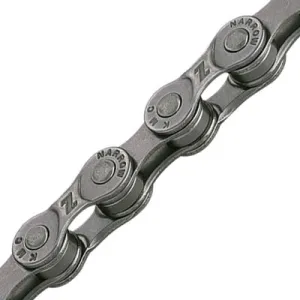 kmc chain z8 3 x 116l np gy z8 3 chains