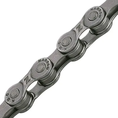 kmc chain z8 3 x 116l np gy z8 3 chains