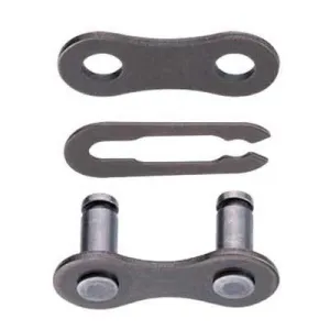 kmc mastr link 3pc set 415h np c l z415 master links kmc chains