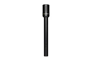 Lewitt Audio INTERVIEWER Omnidirectional Interview Microphone