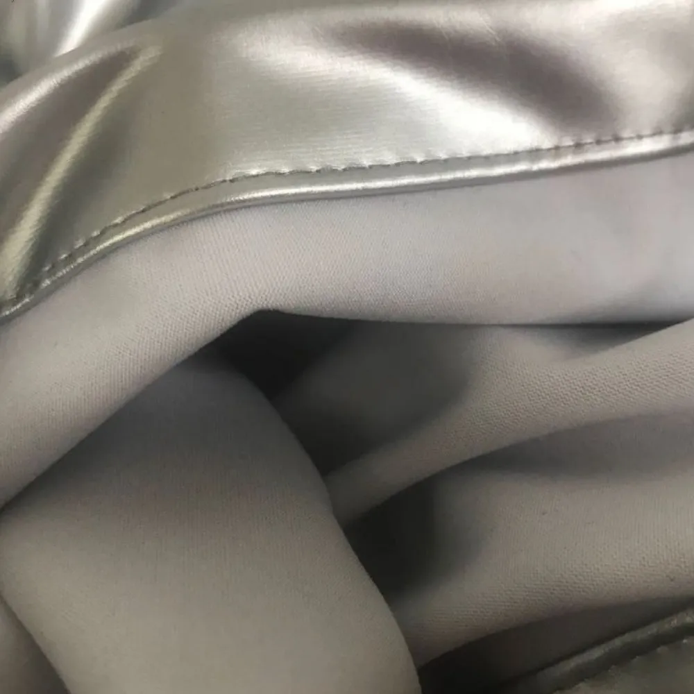Limo Custom Made Outdoor Car Cover