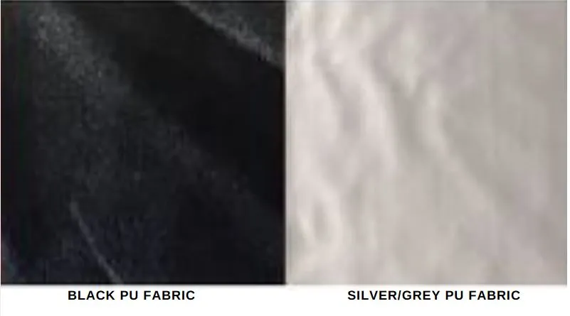 Limo Custom Made Outdoor Car Cover
