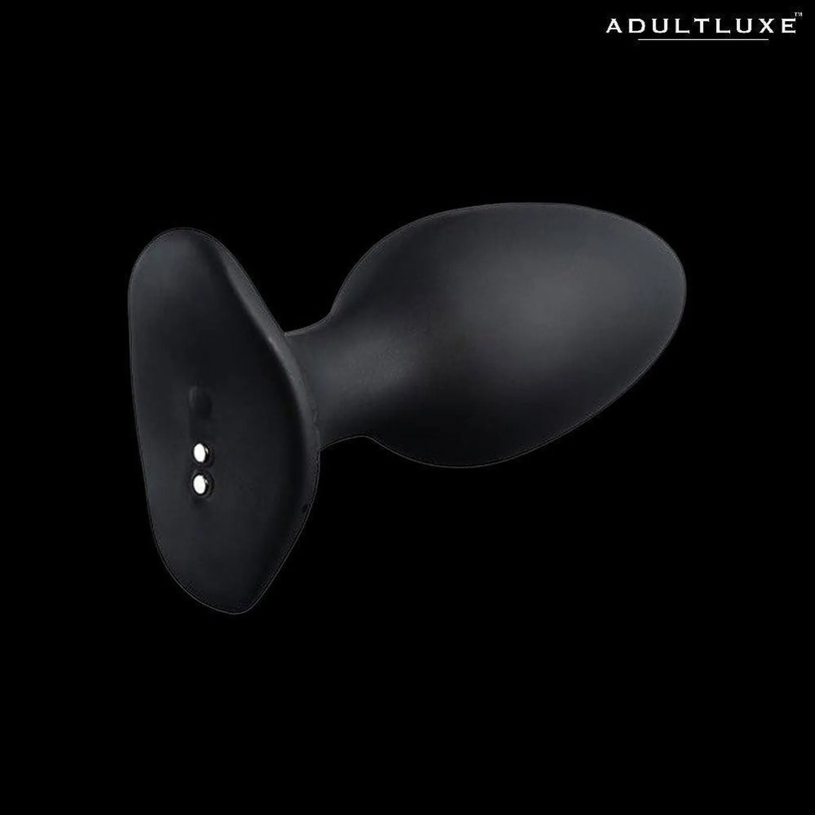Lovense Hush 2 Butt Plug-4 sizes