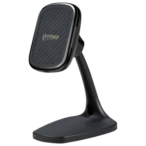 MagEZ Mount Qi Desktop