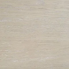 Marxhart End Table
