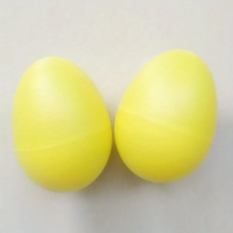 Mini Percussion Maracas for Musical Fun and Creativity