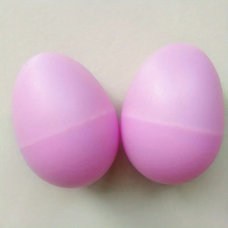 Mini Percussion Maracas for Musical Fun and Creativity