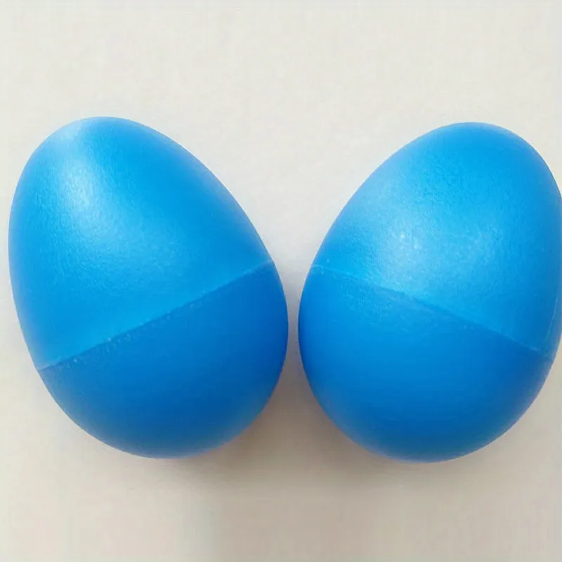 Mini Percussion Maracas for Musical Fun and Creativity