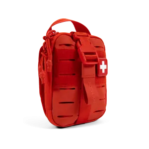 My Medic Sidekick | First Aid Kit