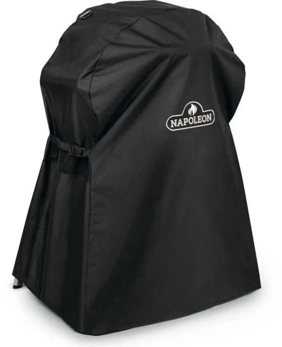 Napoleon 61287 TravelQ PRO285 On Stand Cover Grill Cover