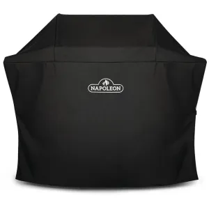 Napoleon Freestyle Grill Cover