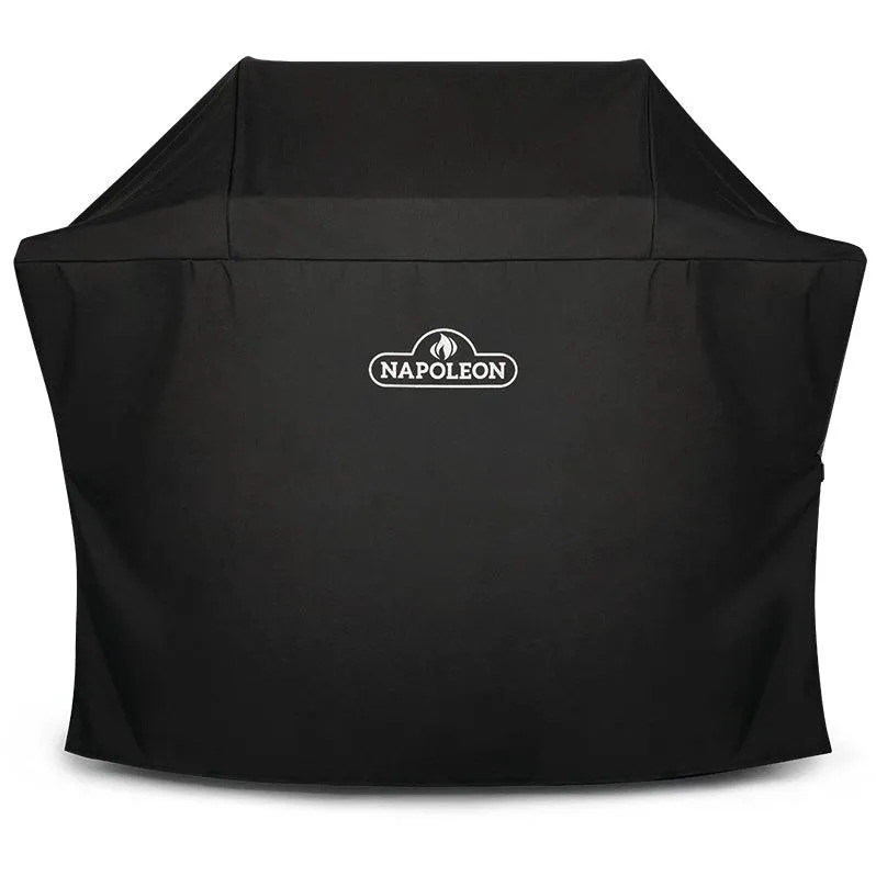 Napoleon Freestyle Grill Cover