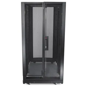 Netshelter Sx Base Enclosure