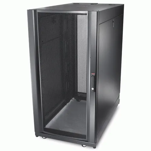 Netshelter Sx Base Enclosure