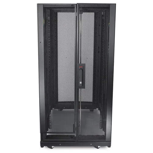 Netshelter Sx Base Enclosure