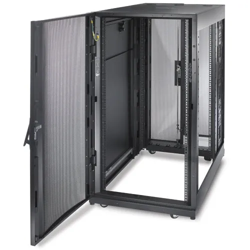 Netshelter Sx Base Enclosure