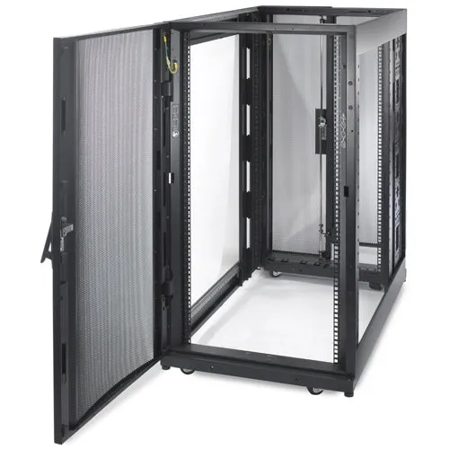 Netshelter Sx Base Enclosure