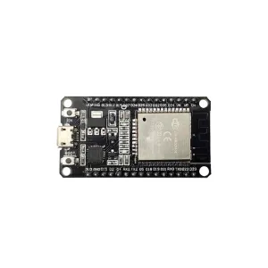 Node MCU ESP32