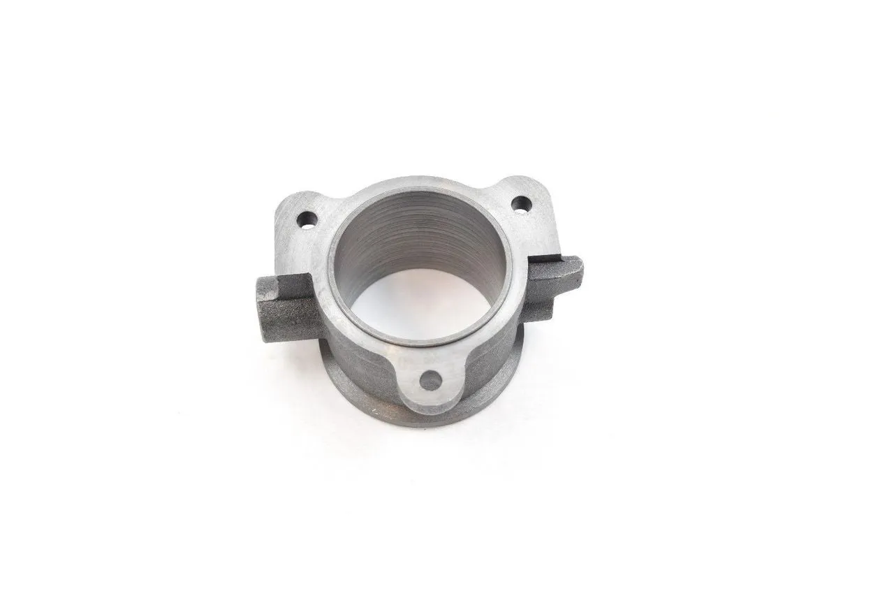 Non EBP Valve Turbo Exhaust Housing, 1994-1997 7.3L Powerstroke