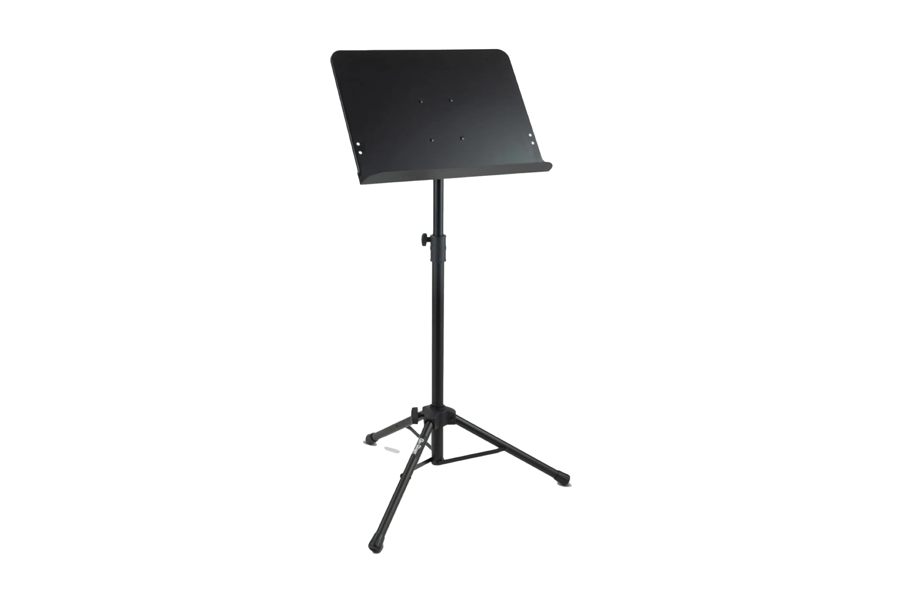 On-Stage SM7211B Music Stand With Tripod Base
