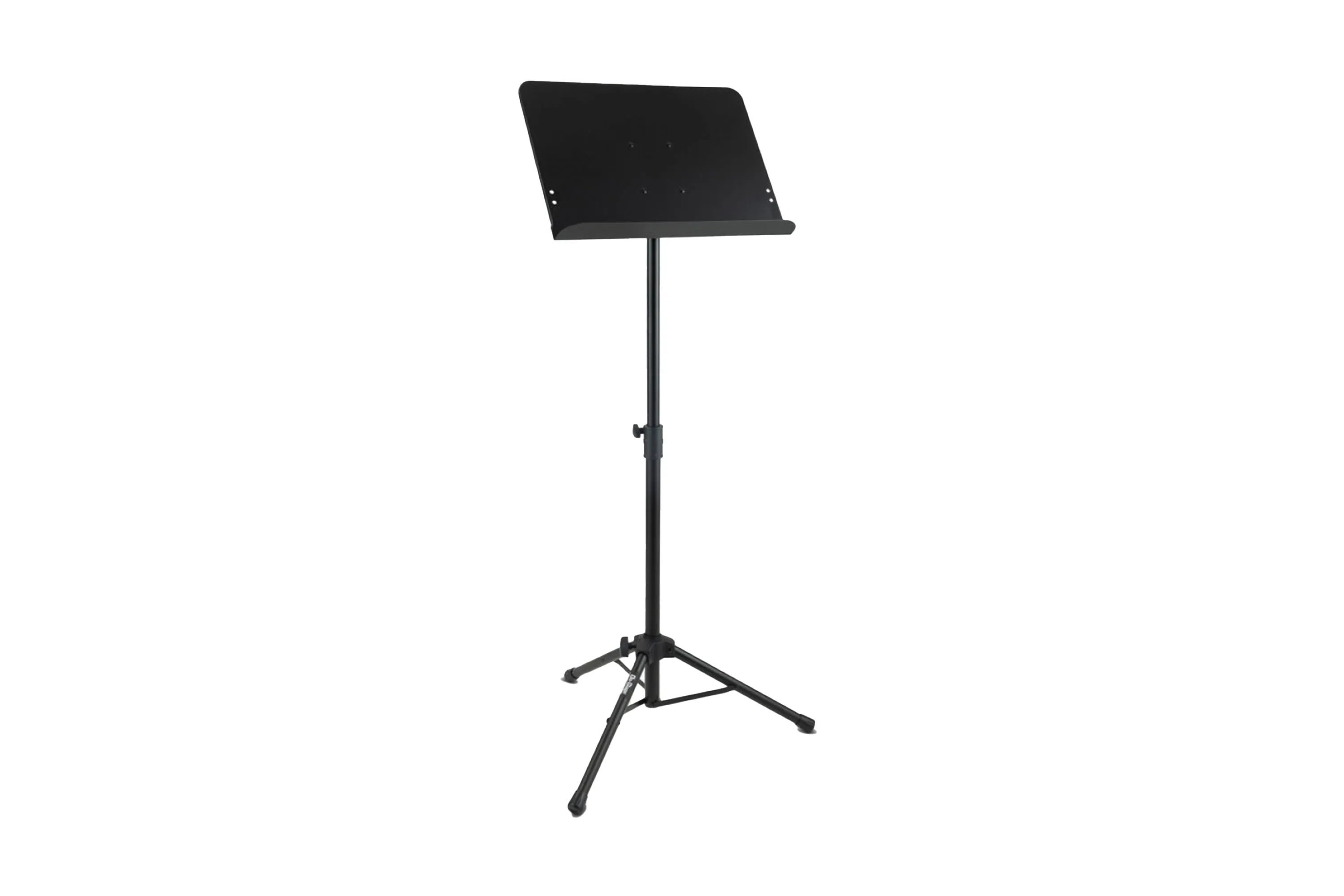 On-Stage SM7211B Music Stand With Tripod Base