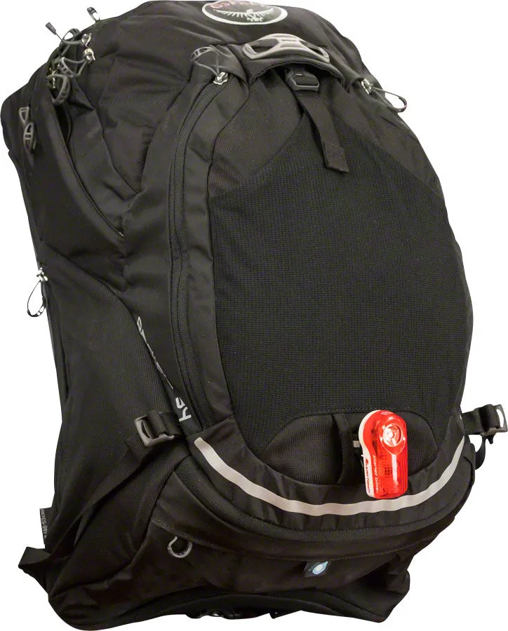 Osprey Radial