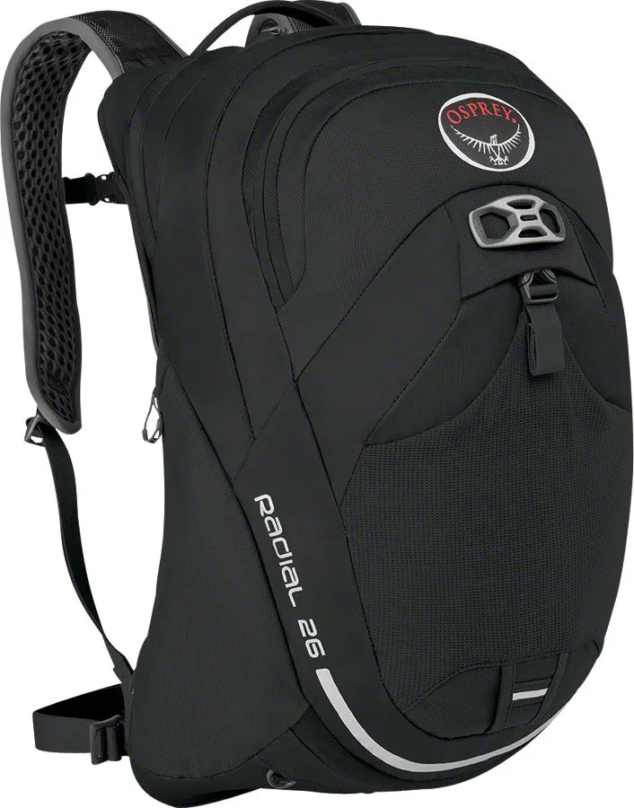 Osprey Radial