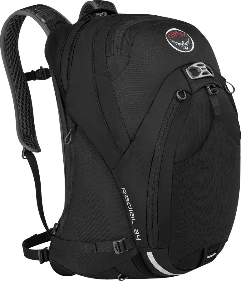 Osprey Radial