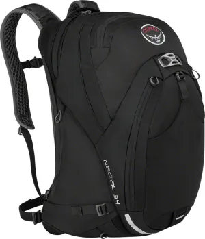 Osprey Radial