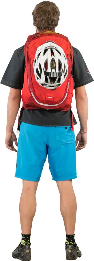 Osprey Radial