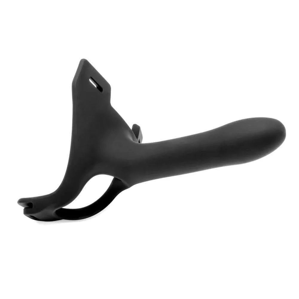 PerfectFit Zoro StrapOn Dildo 5.5 Inches