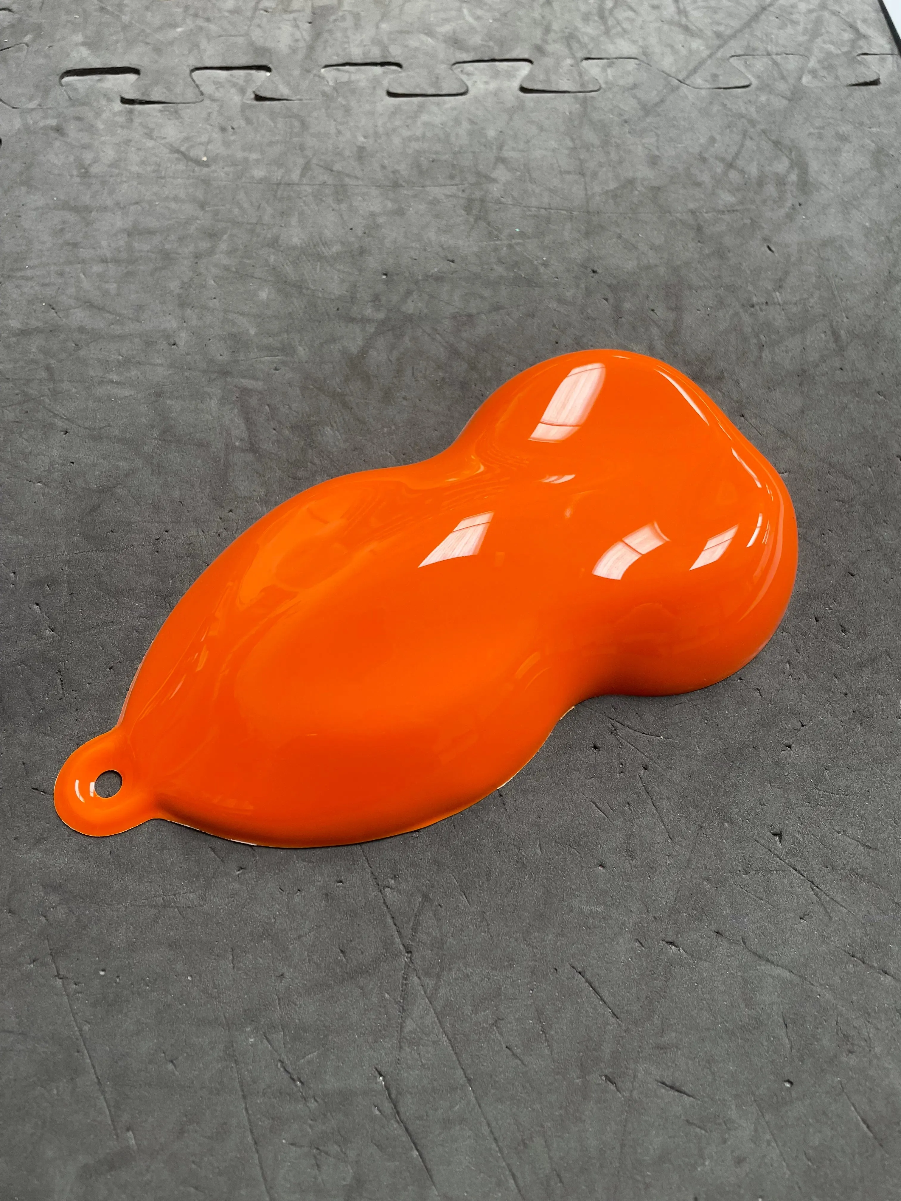 Proform Airbox Cover (various colours) - Volvo C30 Diesel