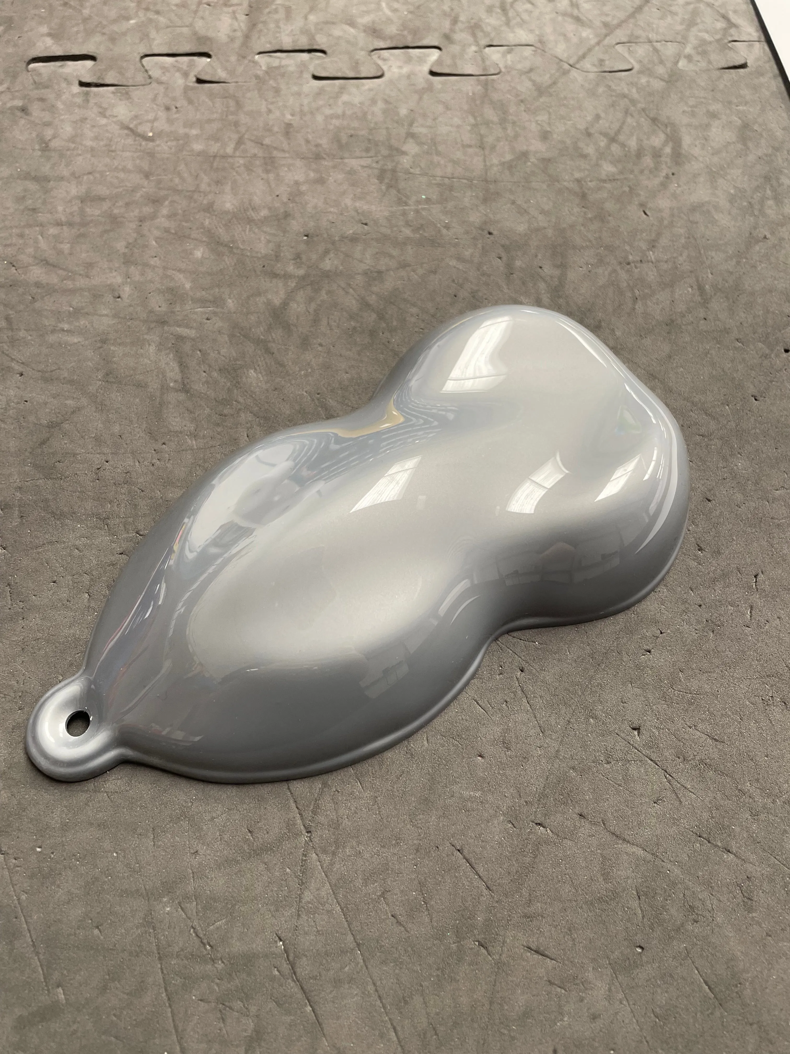 Proform Airbox Cover (various colours) - Volvo C30 Diesel