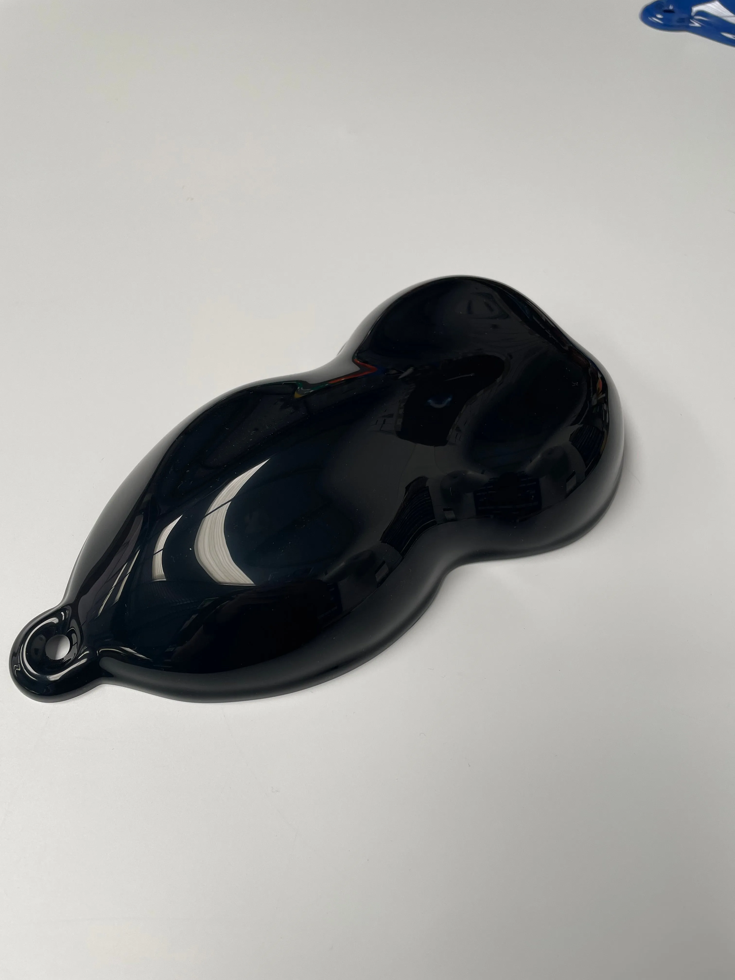 Proform Airbox Cover (various colours) - Volvo C30 Diesel