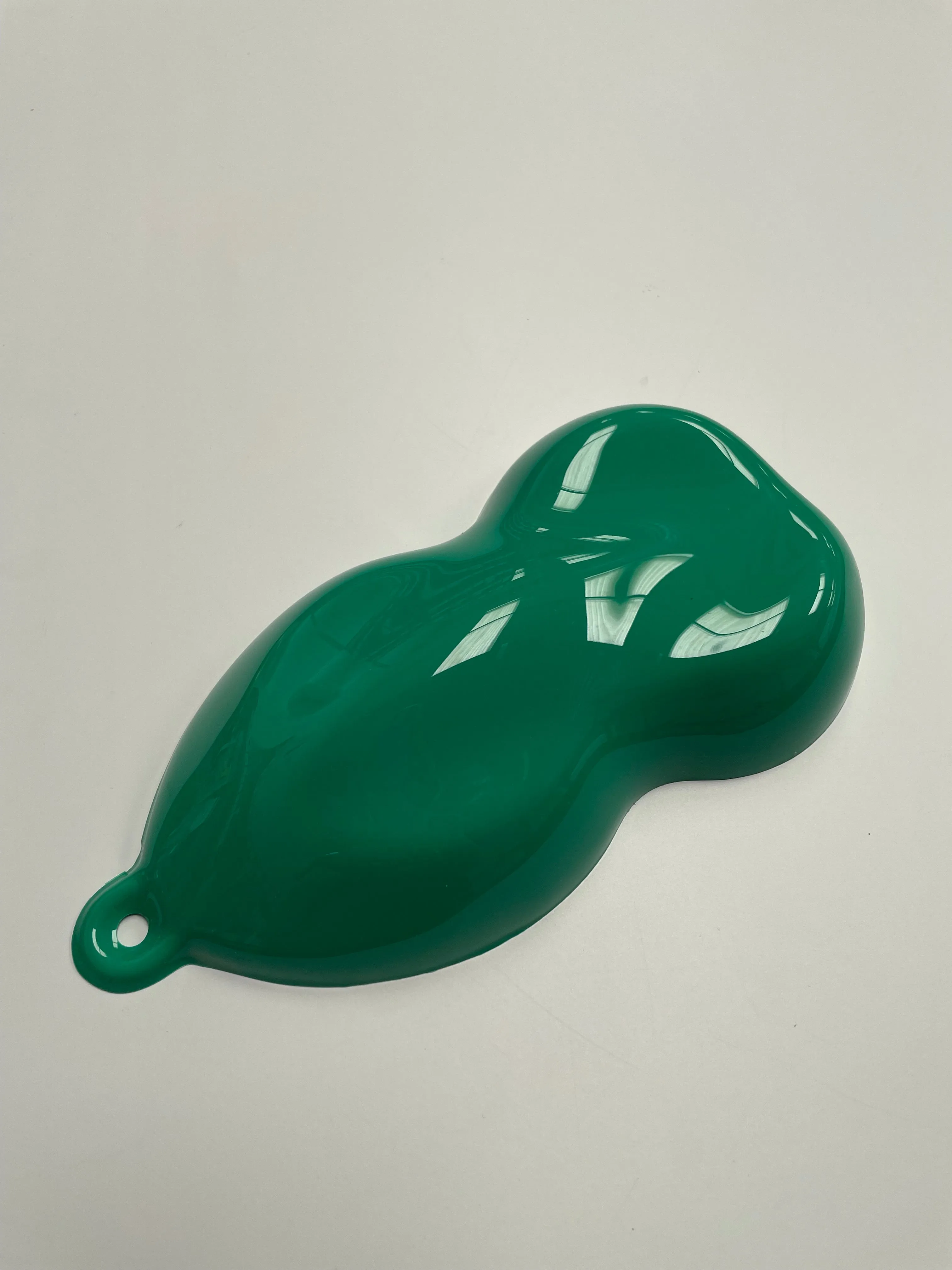 Proform Airbox Cover (various colours) - Volvo C30 Diesel