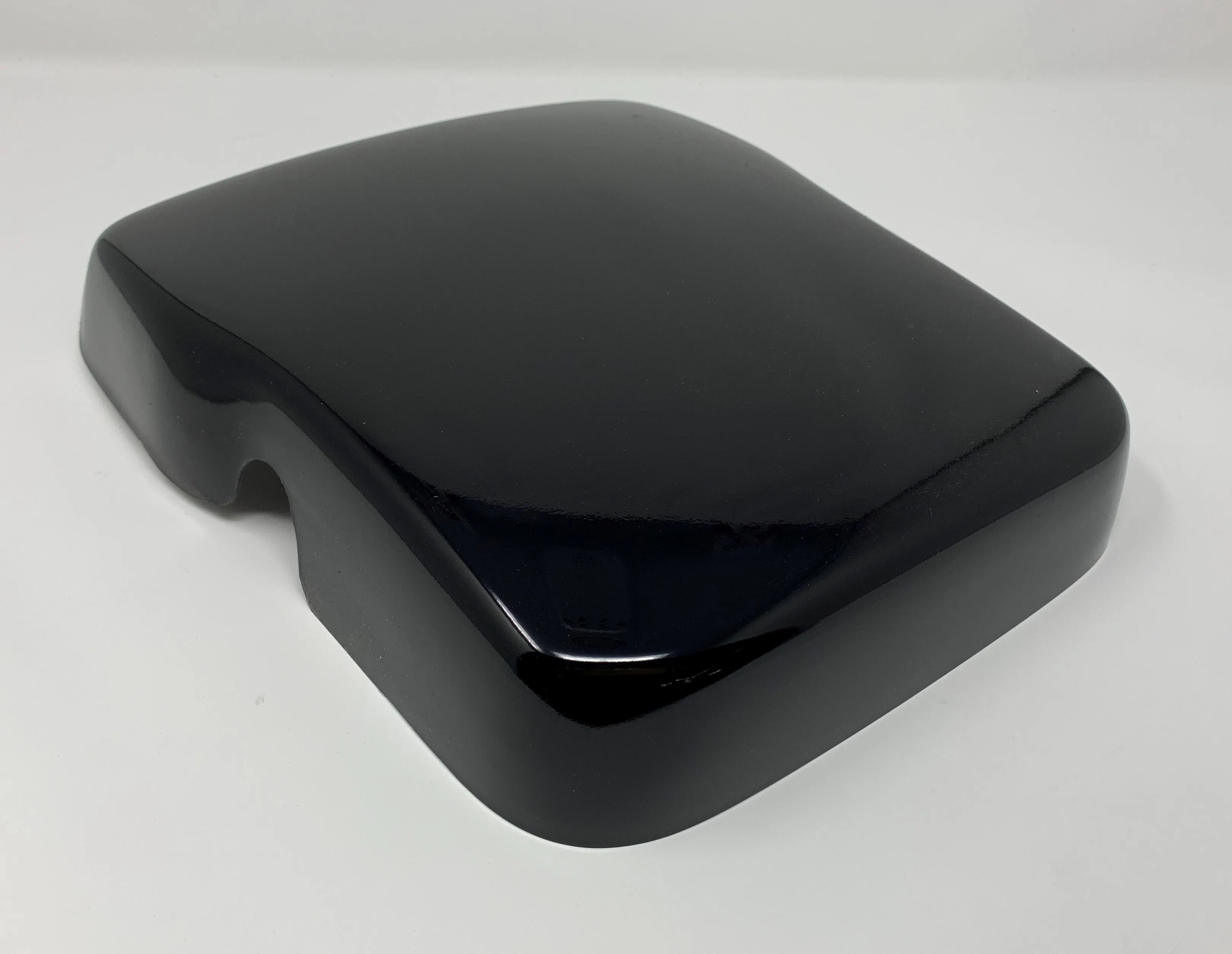 Proform Battery Cover (various colours) - Mk3/3.5 Ford Focus