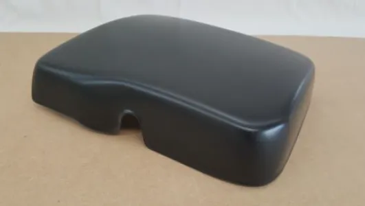Proform Battery Cover (various colours) - Mk3/3.5 Ford Focus