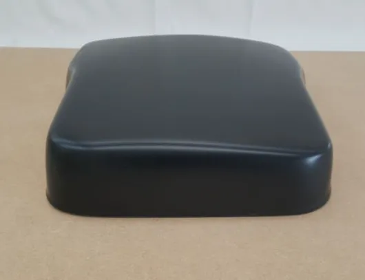 Proform Battery Cover (various colours) - Mk3/3.5 Ford Focus