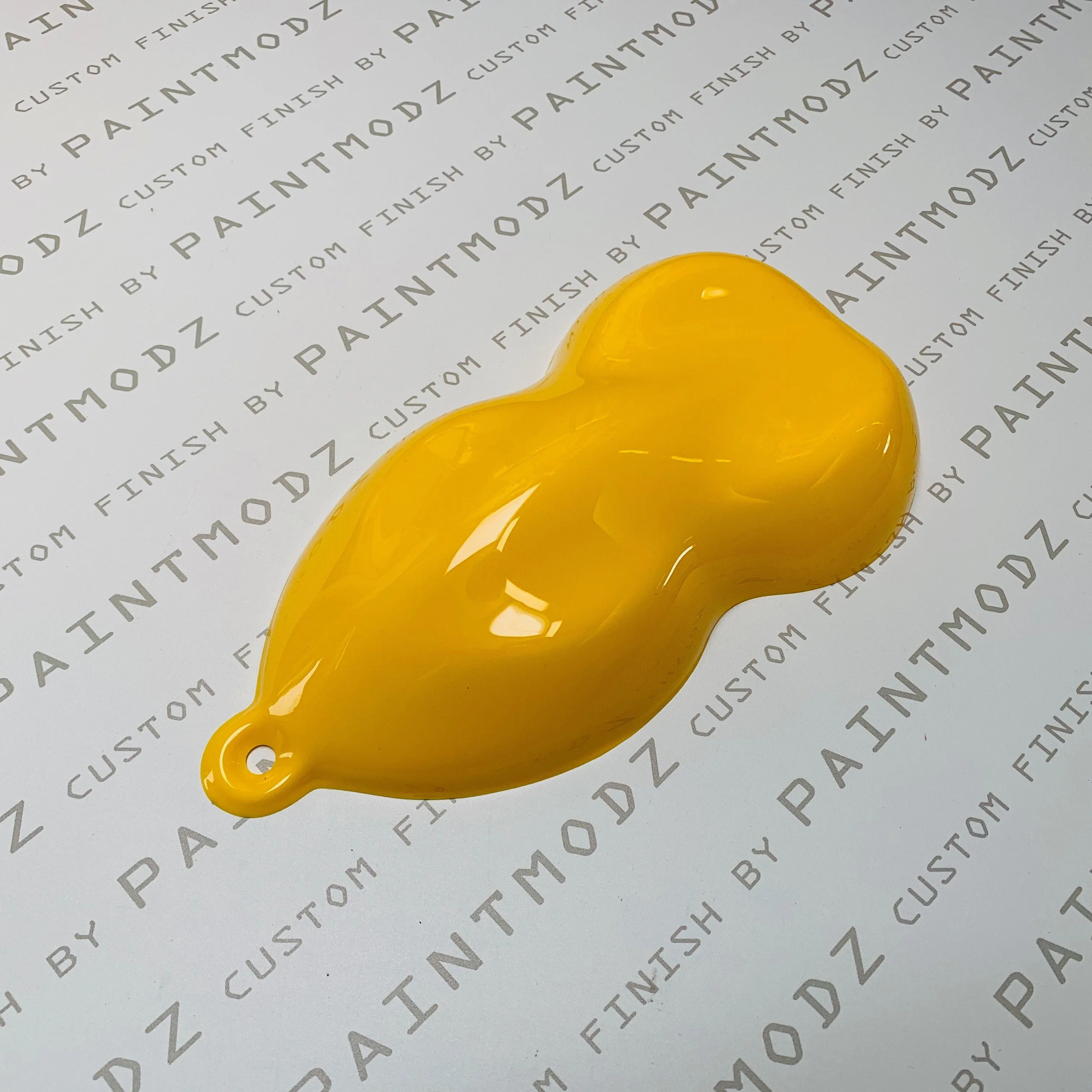 Proform Battery Cover (various colours) - Mk3/3.5 Ford Focus