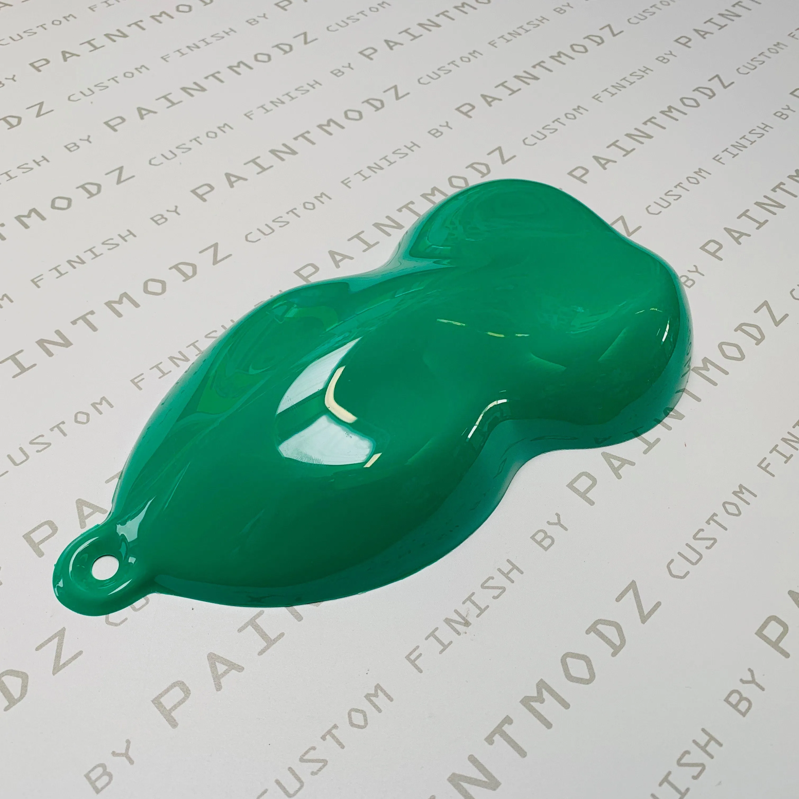 Proform Battery Cover (various colours) - Mk3/3.5 Ford Focus