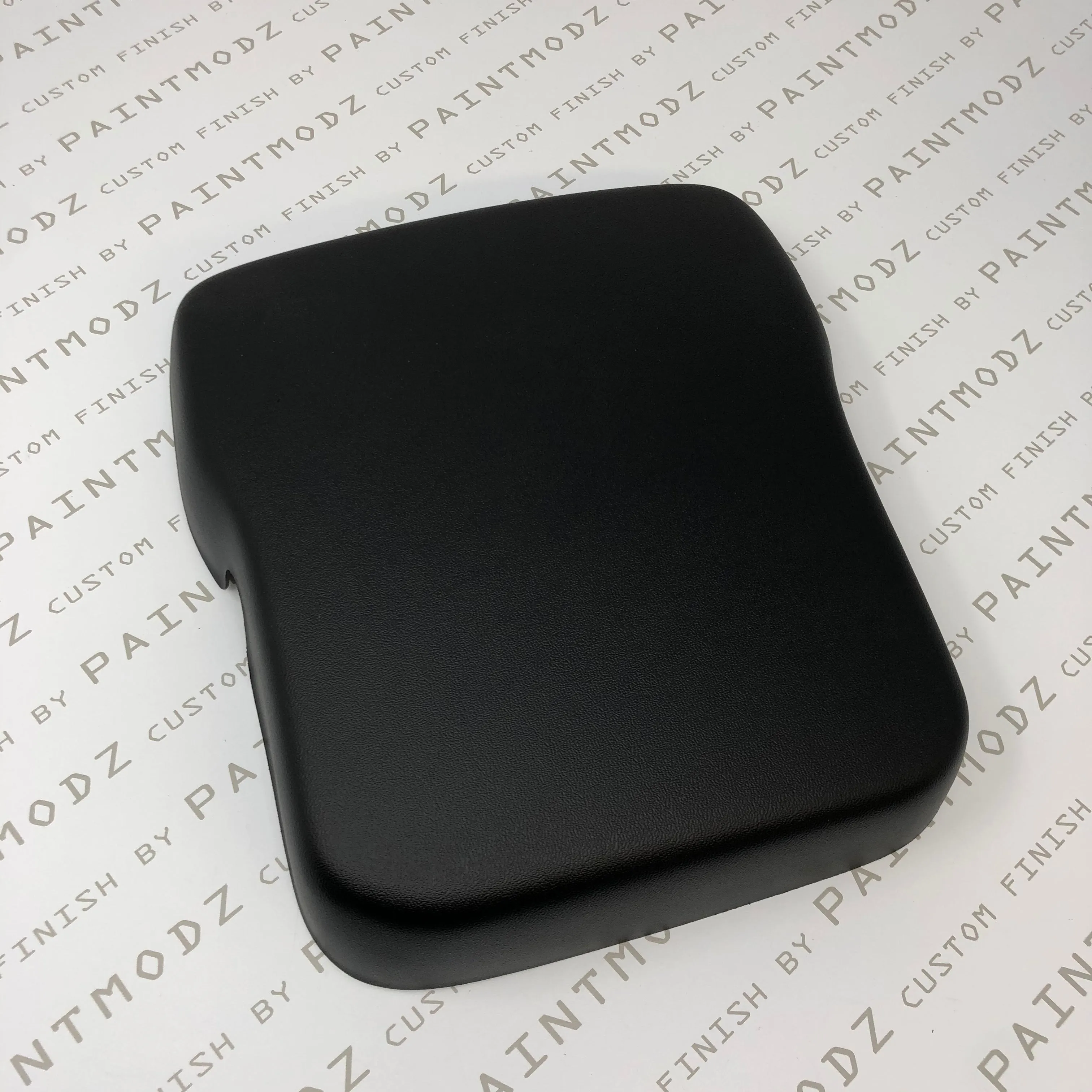 Proform Battery Cover (various colours) - Mk3/3.5 Ford Focus