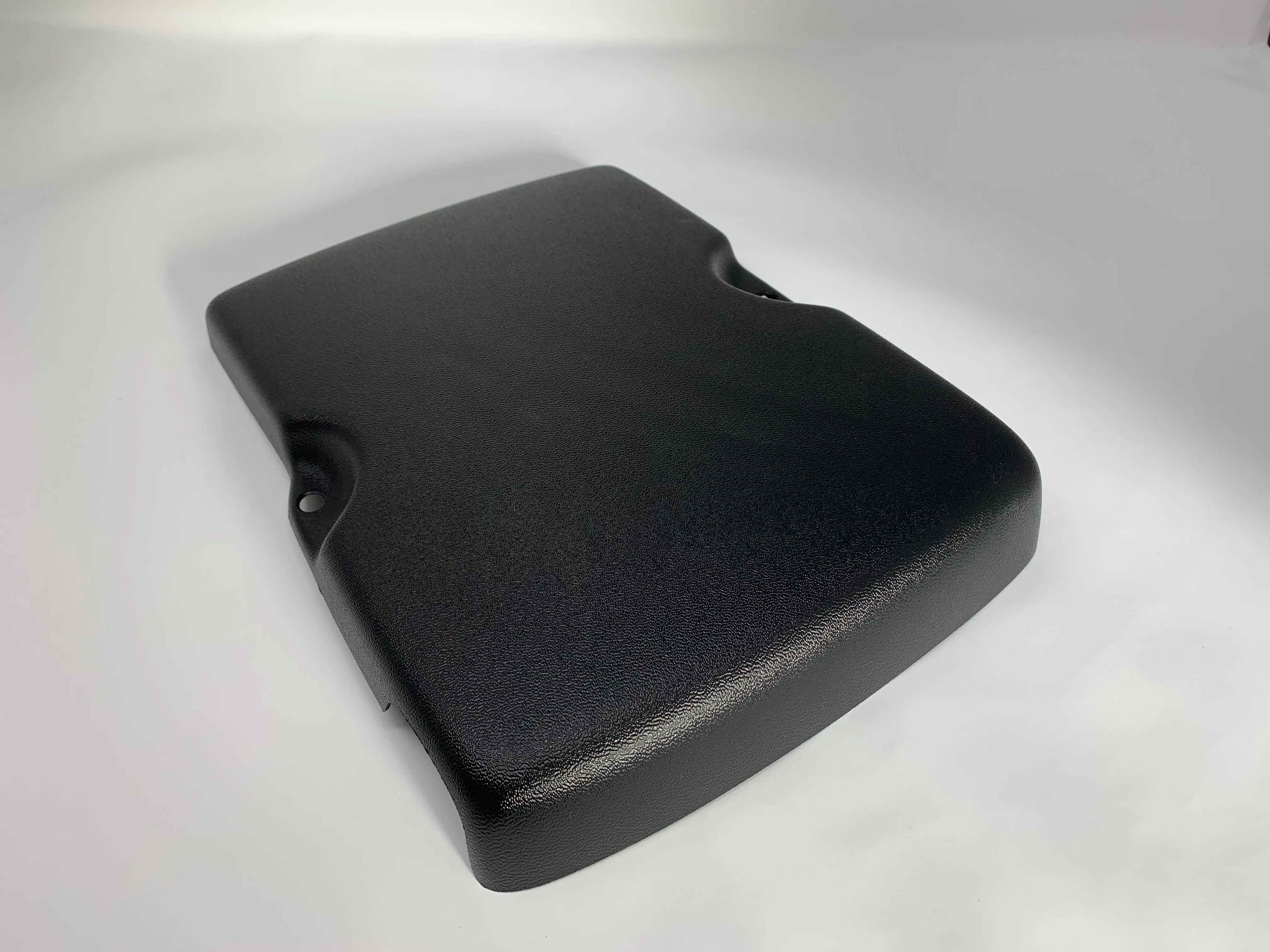 Proform Battery Cover (various colours) - Mk8 Ford Fiesta 2018 Onwards