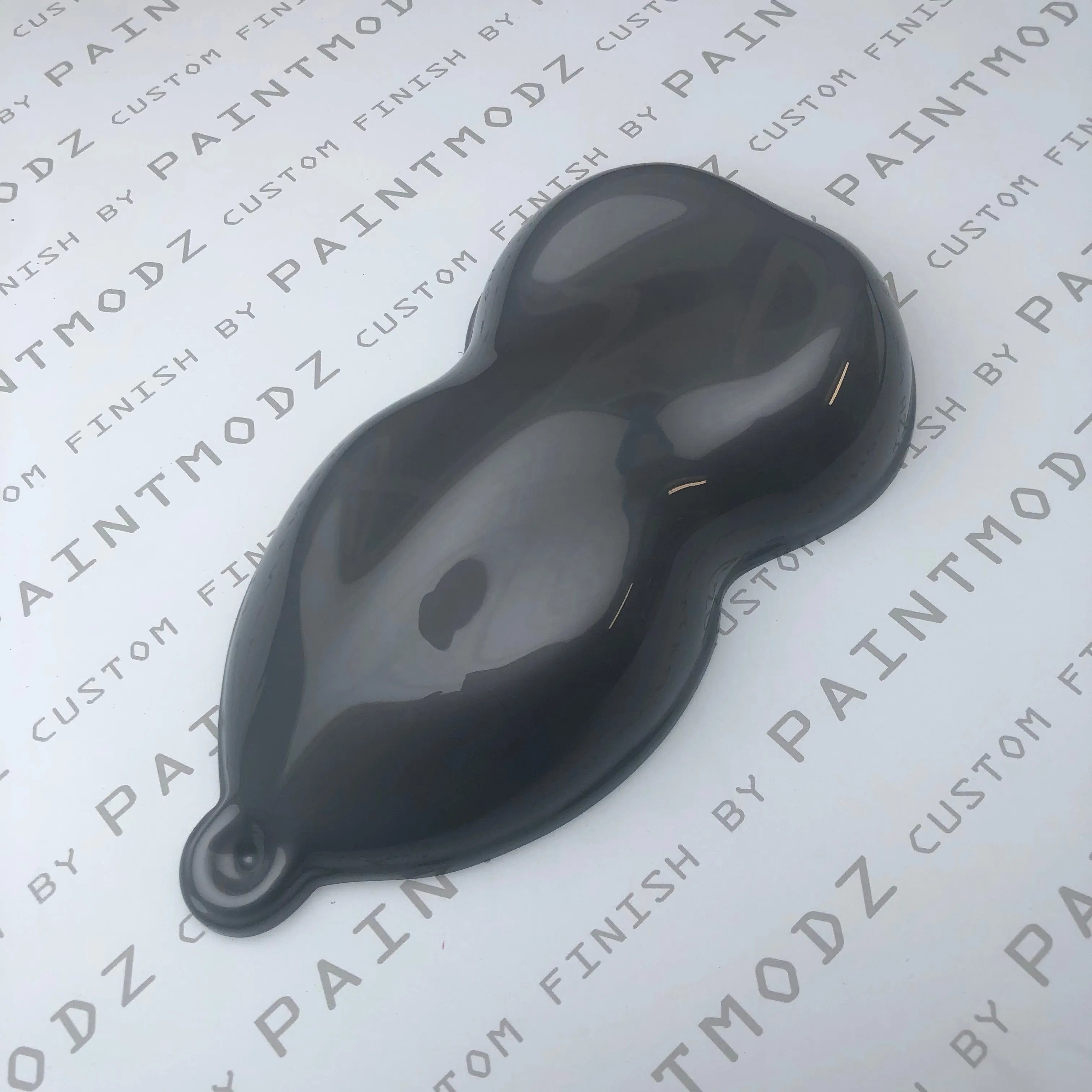 Proform Battery Cover (various colours) - Mk8 Ford Fiesta 2018 Onwards
