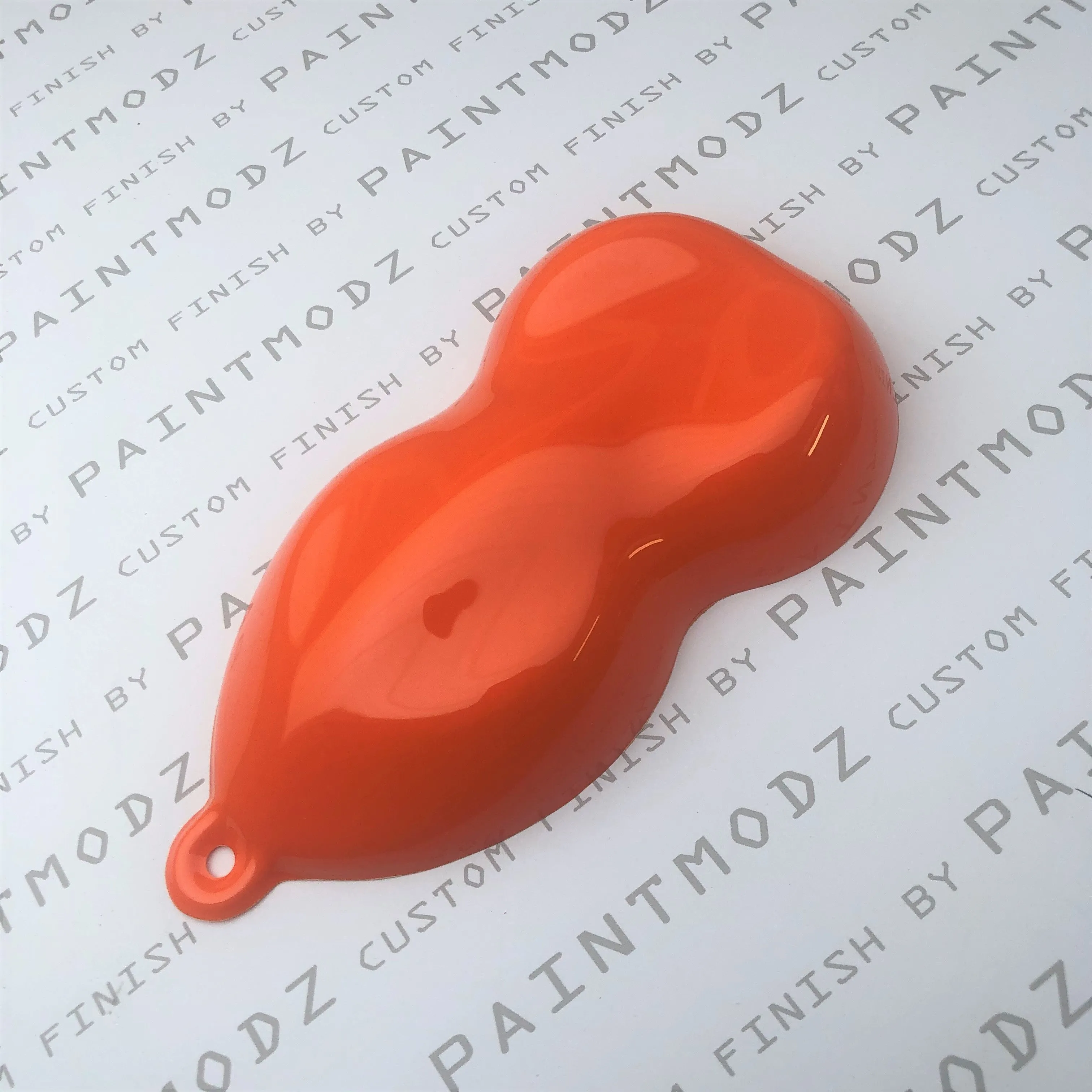 Proform Battery Cover (various colours) - Mk8 Ford Fiesta 2018 Onwards
