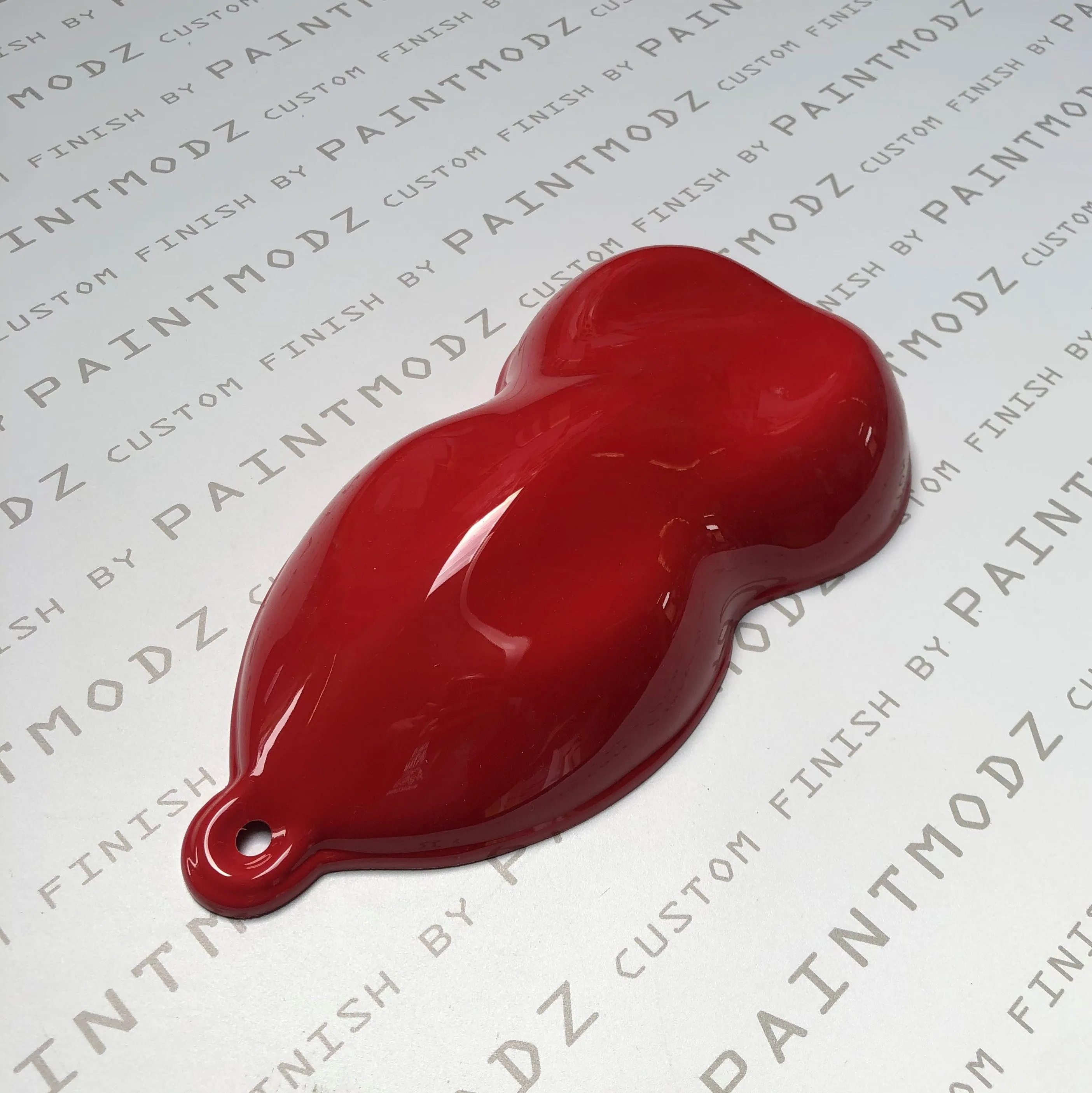 Proform Battery Cover (various colours) - Mk8 Ford Fiesta 2018 Onwards