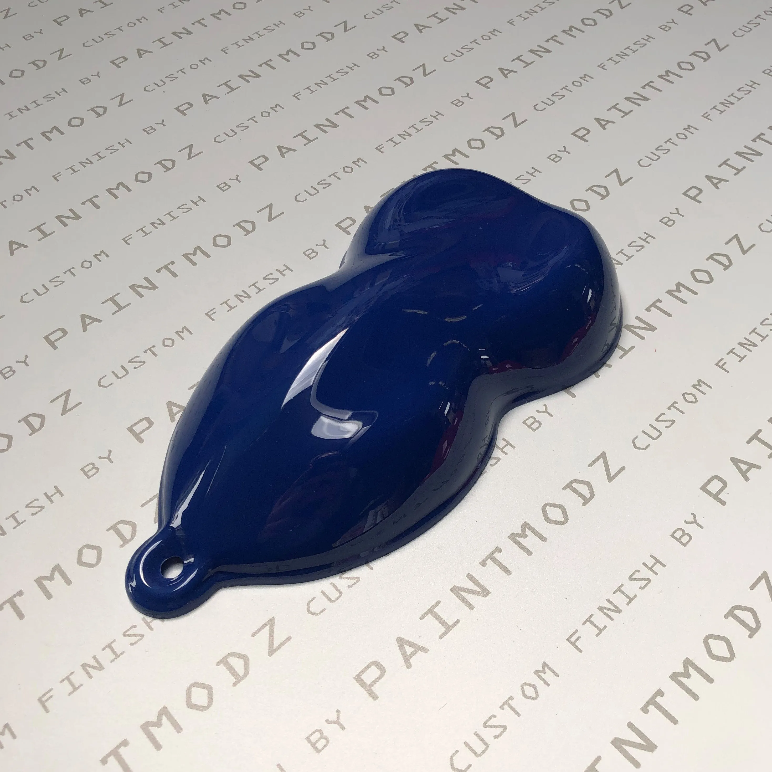 Proform Battery Cover (various colours) - Mk8 Ford Fiesta 2018 Onwards