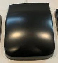 Proform Battery Cover (various colours) - Volvo C30 / C70 Diesel