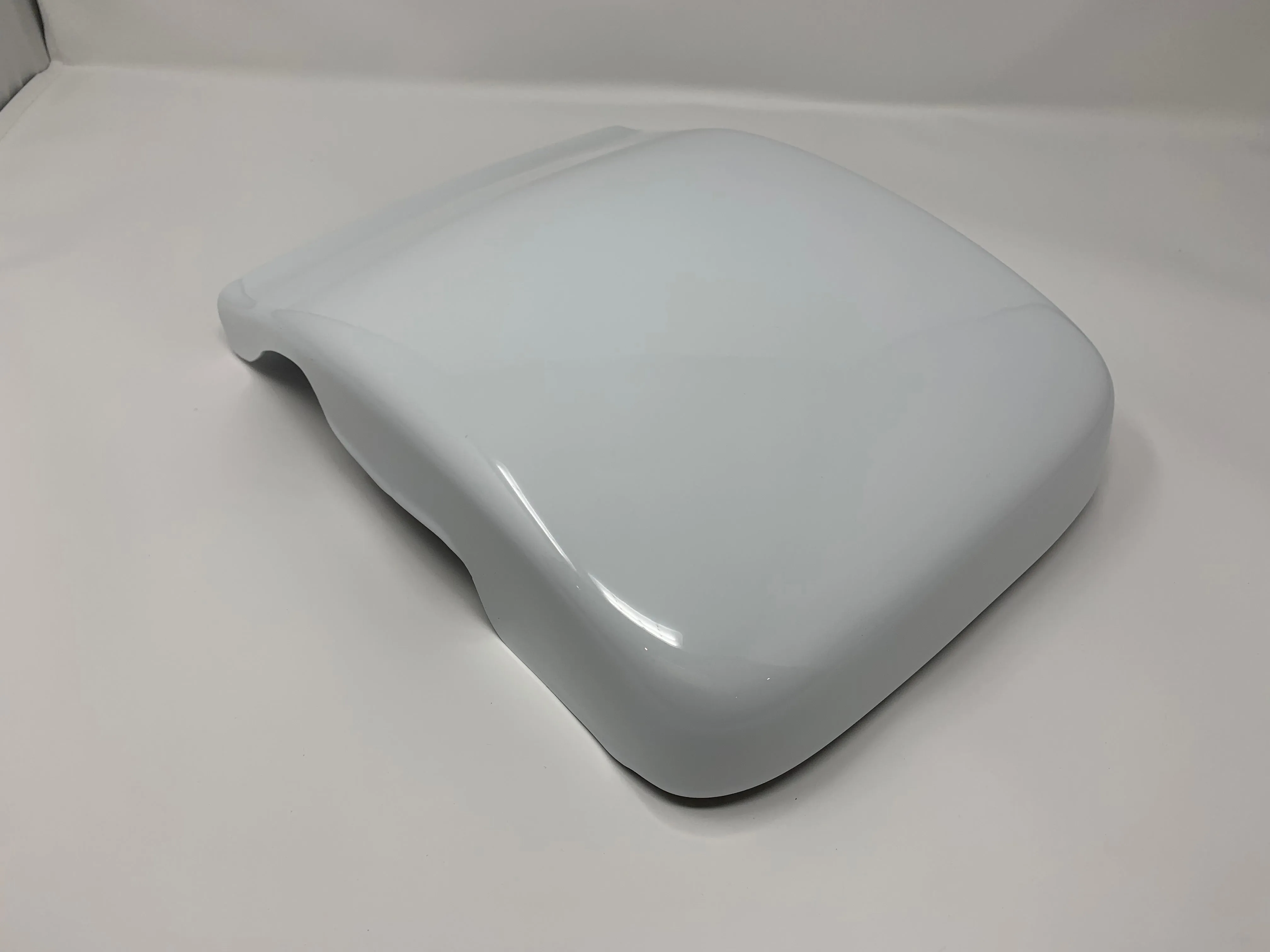 Proform Battery Cover (various colours) - Volvo C30 / C70 Diesel