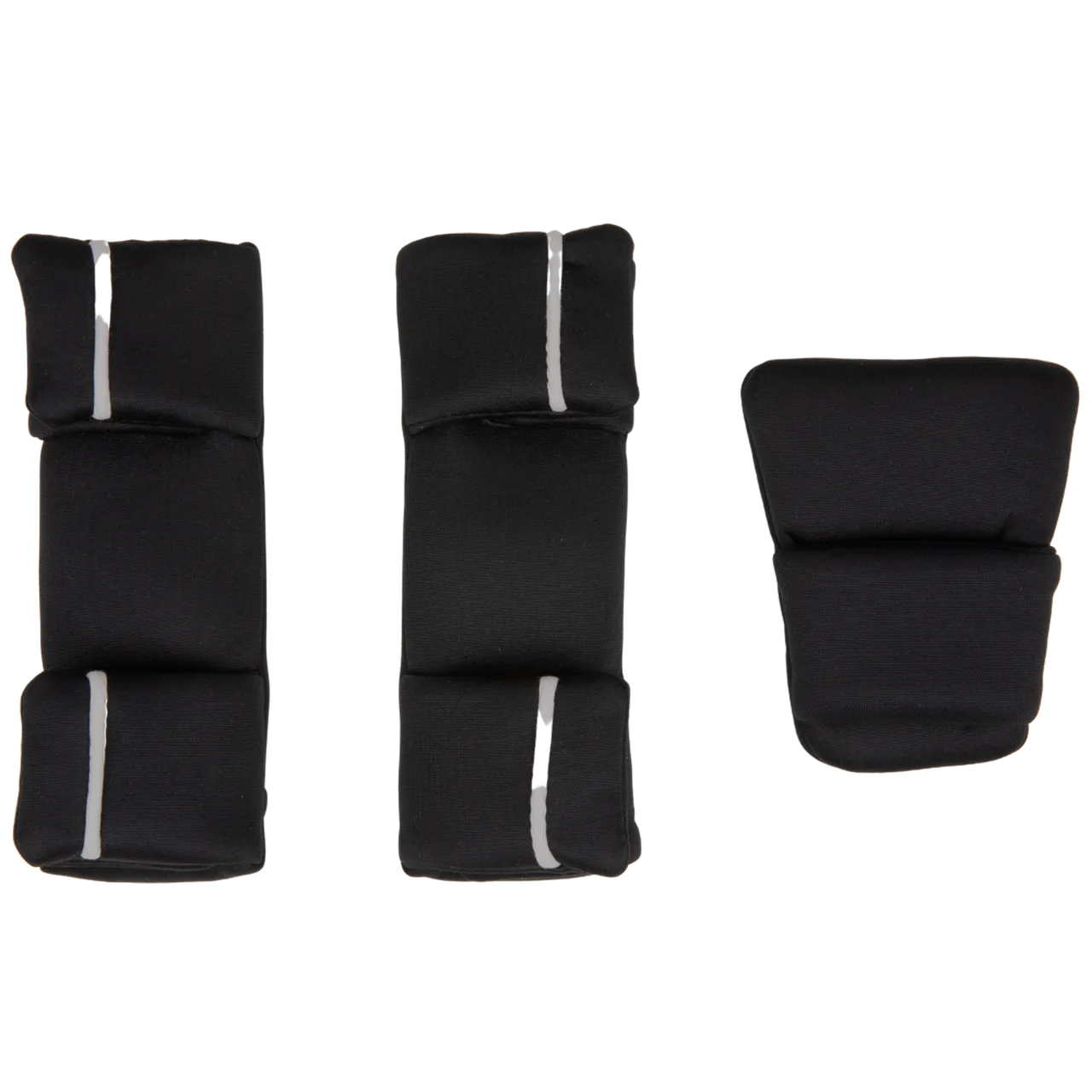 radian 3QXT/QX Harness Pad Kit